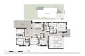 Property photo of 18 Judge Road North Rothbury NSW 2335
