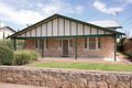 Property photo of 6 Curzon Street Camden Park SA 5038