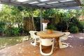 Property photo of 8 Luss Street Moggill QLD 4070