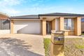 Property photo of 5 Greenway Crescent Hillbank SA 5112