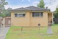 Property photo of 5 Hovea Place Macquarie Fields NSW 2564