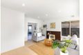 Property photo of 136A St Bernards Road Magill SA 5072