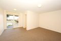Property photo of 5/71 Bradleys Head Road Mosman NSW 2088