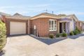 Property photo of 2/44 Godfrey Street Thomson VIC 3219