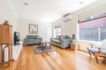 Property photo of 2/44 Godfrey Street Thomson VIC 3219