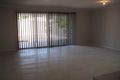 Property photo of 12B Moules Road Magill SA 5072