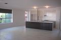 Property photo of 12B Moules Road Magill SA 5072