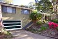 Property photo of 33 Sunland Crescent Mount Riverview NSW 2774