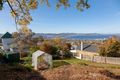 Property photo of 376 Huon Road South Hobart TAS 7004