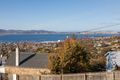Property photo of 376 Huon Road South Hobart TAS 7004