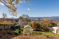 Property photo of 376 Huon Road South Hobart TAS 7004