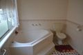 Property photo of 14 William Clarke Place Woonona NSW 2517