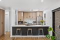 Property photo of 6 Holt Court Trott Park SA 5158