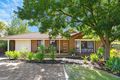 Property photo of 6 Holt Court Trott Park SA 5158