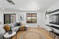Property photo of 6 Holt Court Trott Park SA 5158