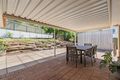 Property photo of 6 Holt Court Trott Park SA 5158