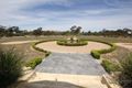 Property photo of 19 Whitfield Way Merredin WA 6415