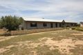 Property photo of 19 Whitfield Way Merredin WA 6415