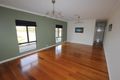 Property photo of 19 Whitfield Way Merredin WA 6415