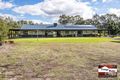 Property photo of 10 Pollard Cross Cardup WA 6122