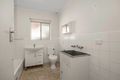 Property photo of 1/3 Maclagan Avenue Allenby Gardens SA 5009