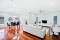 Property photo of 154 Riverbank Drive The Ponds NSW 2769