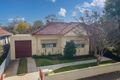 Property photo of 16 Oram Street Shepparton VIC 3630