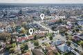 Property photo of 16 Oram Street Shepparton VIC 3630