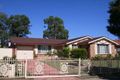 Property photo of 22 Melanie Street Hassall Grove NSW 2761