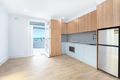 Property photo of 3/2 Windsor Street Paddington NSW 2021