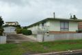 Property photo of 41 Albatross Avenue Chiton SA 5211