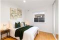 Property photo of 136A St Bernards Road Magill SA 5072