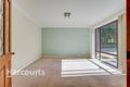 Property photo of 10 Market Street Appin NSW 2560