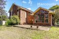 Property photo of 10 Market Street Appin NSW 2560