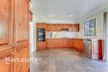 Property photo of 10 Market Street Appin NSW 2560