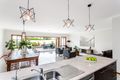 Property photo of 10 Arnold Street Ottoway SA 5013