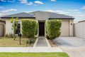 Property photo of 10 Arnold Street Ottoway SA 5013