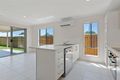 Property photo of 1/33 Bishampton Circuit Logan Reserve QLD 4133