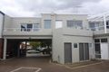 Property photo of 7/471 William Street Perth WA 6000