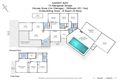 Property photo of 2/13 Margaret Street Sandy Bay TAS 7005