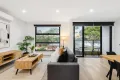 Property photo of 16 Mavi Avenue Melton VIC 3337