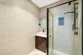 Property photo of 16 Mavi Avenue Melton VIC 3337
