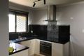 Property photo of 1/60 Marlboro Road Swan View WA 6056