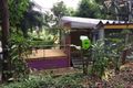 Property photo of 4-6 Marks Place Manoora QLD 4870