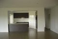 Property photo of 14 Seiler Court Karalee QLD 4306