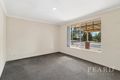 Property photo of 48 Brilliant Rise Stratton WA 6056