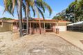 Property photo of 48 Brilliant Rise Stratton WA 6056