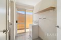 Property photo of 48 Brilliant Rise Stratton WA 6056