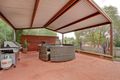 Property photo of 10 Circle Ridge Chirnside Park VIC 3116