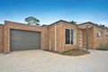 Property photo of 2/6 Papua Street Watsonia VIC 3087